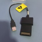 Action Replay Dsi