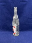 Pepsi Bottle 1948 Double Dot 12 Fl Oz Oberlin Kansas