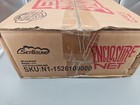 Skybound N1-1526100000 15ft  Trampoline Net  Brand New Sealed