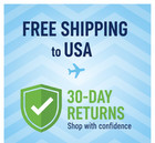 50 State Quarters Album Territories Collector Coin Folder Collecting Binder Book