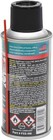 Caig Deoxit Faderlube Lubricant 5 Oz  