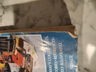 Warman s Americana Antiques   Collectibles 7th Edition Encyclopedia Price Guide
