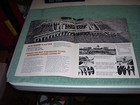 Case Disk Harrows Sales Brochure Dealer 1967 Original A41967d  B  H  Sa  M68