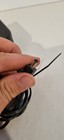 Foxlnk Foxlink Fa-1201600ss 12 0v 1 6a With 5 5mm Plug Ac Adapter