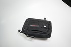 Lowepro Rezo 30 Digital Camera Case