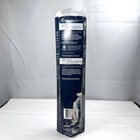 Whirlpool Everydrop Ice And Water Refrigerator Filter - White  edr6d1    New