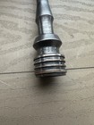 Hilti Dx 351 Piston Kit  -  Hilti   2092077  - New Open Box
