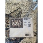 Purrfect Cats Blanket By Elena Vladykina 72  X 54  Tapestry Throw New