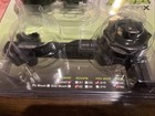 Hha Nytrx X2 Rh Dovetail  019 Red And Green New Archery Sight