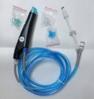 The Handpiece For Hydrafacial Device  Hydrafacial Wand Hand Piece