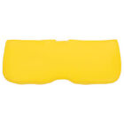 Seat Bottom Cushion For John Deere Hpx  Xuv 625i 825i 825m 855d 855e S4 Gator