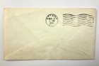 1939 Canadian First Flight Commemorative Covers Winnipeg - Ottawa Envelope 902b
