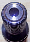 Argus Projector Lens Multiscope F 1 5  14 5-25mm
