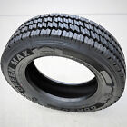 4 Tires Green Max Gdr202 245 70r19 5 Load H 16 Ply Drive Commercial