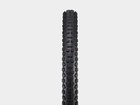 Bontrager Xr5 Team Issue Tlr Mtb Tire 27 5 X 2 5 Black