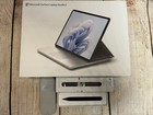 Microsoft Surface Laptop Studio 2 14 4 2k Touch I7-13700h 32gb 1tb Ssd Rtx 4050