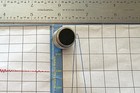 Transducer  Angle Beam  Ndt Systems Type Tab054  5 Mhz 