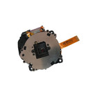 Original Camera Lens Unit Repair Part  For Nikon S210 S220 S230 S225