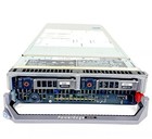     Barebones Dell Poweredge M640 Blade Server 2x Heatsinks Fclga3647 No Cpu  Ram