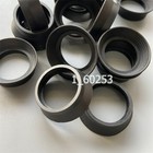 20pcs Rubber Eye Guards For 29-31mm Microscope Telescope Eyepiece