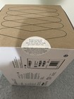 Willowgo In New Sealed Box