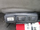 Kenworth T2000 Seat Front 3645894