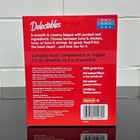 Hartz Delectables Bisque Lickable Wet Cat Treats Variety Pack  48 Count