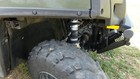 2021 Polaris Ranger 570 Full-size - Inmold Used