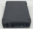 Hp Lto-5 Ultrium 3000 3 Tb Sas External Tape Drive Eh958b