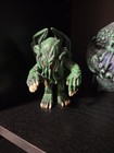 Cthulhu Lot