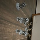 Games Workshop Warhammer Age Of Sigmar Storm Cast Eternals Small Group