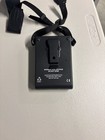 Quantum Instruments Turbo Sc Battery Pack For Portable Flashes