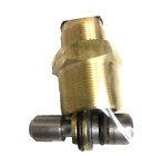   31556  Cat Unloader Repair Kit 67dx39g1l  Cat Pump  oem Part 