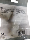 Tyr Anti-fog Spray  0 5 Fl Oz Bottle 