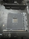 Msi B450 Gaming Pro Carbon Max Wifi Socket Am4 Amd Motherboard 