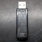 Logitech Usb Wireless Receiver P n 810-000272 C-uay59 Mouse Dongle