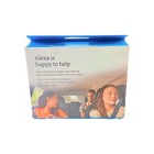 Amazon Echo Auto Smart Assistant With Alexa Hands-free In Car - New   Sealed
