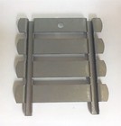 Structo Stamped Steel Livestock Truck Stake Rack Replacement Toy Part Stp-016