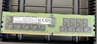 Samsung 32gb 2rx4 Pc4-3200aa-rb2-12-mh1 M393a4k40db3-cwec0 Ddr4 Server Ram Th718