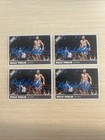 Kelly Pavlik Signed Autograph Trading Card Coa Boxing Champion The Ghost Hof