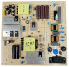Vizio Power Supply Board Adtvj1812abh  715g9165-p01-002-003m For V585-h11