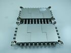 Televes Ms916c Nevo-multischalter 9inputs - 16outputs 714603