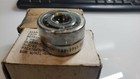  1 Pr  Schaeffler Aerospace Bearing Ball Duplex 203hdf10 3110-00-198-2755