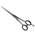 G4 Professional Hairdressing Hair Cutting Scissors Barber Salon Razor Sharp Edge