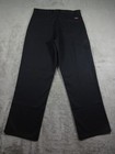 Dickies Men s 874 Work Pants 32 W X 30 L Black