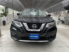 2020 Nissan Rogue S Awd Clean Carfax
