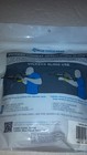 Blue Force Gear Vickers Sling Unpadded Nylon Hardware Vcas-125-oa-mc