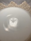 Vintage Jaj Pyrex Briarwood 513 Made In England Casserole Dish