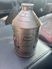 Fehr   s  12oz Cone Top  Beer Can