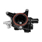 Hvac Heater Cntrl Valve For 2019-2025 Subaru Forester Outback 2 5l H4 21319aa010